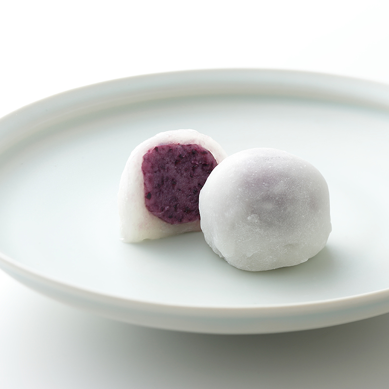 「和菓子の日フェア」限定商品のお知らせ