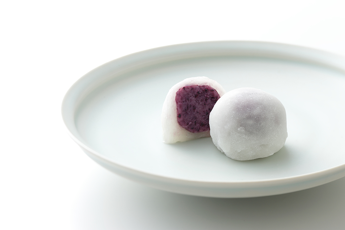 「和菓子の日フェア」限定商品のお知らせ
